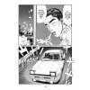 initial d omnibus 2 vol 3 4 manga 9798888770993 5