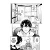 my noisy roommate the roof over my head comes with monsters and a hottie 1 manga 9798888771211 3