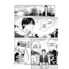 my noisy roommate the roof over my head comes with monsters and a hottie 1 manga 9798888771211 5