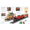 lego harry potter visual dictionary kniha 9780241657621 5