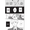 stay by my side after the rain 1 manga 9798888436172 2