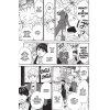 stay by my side after the rain 1 manga 9798888436172 4