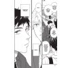 stay by my side after the rain 1 manga 9798888436172 5