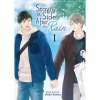 stay by my side after the rain 1 manga 9798888436172 1
