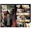 penguin 1 the prodigal bird komiks 9781779525246 3