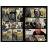 penguin 1 the prodigal bird komiks 9781779525246 4