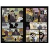 penguin 1 the prodigal bird komiks 9781779525246 5