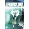 penguin 1 the prodigal bird komiks 9781779525246 1