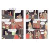 nimona a netflix film komiks 9780062278227 5