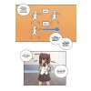 a returner s magic should be special 2 manga 9781975360634 5