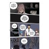 a returner s magic should be special 3 manga 9781975392048 3