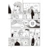 a sign of affection omnibus 2 vol 4 6 manga 9798888771945 3