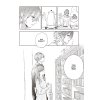 a sign of affection omnibus 2 vol 4 6 manga 9798888771945 4