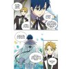 abandoned empress 3 manga 9781975337308 3