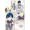 abandoned empress 3 manga 9781975337308 4
