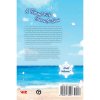 a tropical fish yearns for snow 9 manga 9781974730117 2