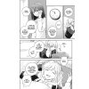 adachi and shimamura 03 yuri manga 9781975342821 2
