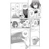 adachi and shimamura 03 yuri manga 9781975342821 4