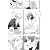 adachi and shimamura 03 yuri manga 9781975342821 5