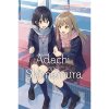 adachi and shimamura 03 yuri manga 9781975342821 1