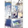 abandoned empress 5 manga 9781975366964 2