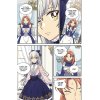 abandoned empress 5 manga 9781975366964 4