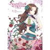 abandoned empress 5 manga 9781975366964 1