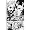 again 3 manga 9781632366474 3