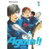 again 3 manga 9781632366474 1