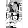 again 5 manga 9781632366498 2