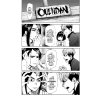 again 5 manga 9781632366498 3