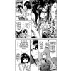 again 5 manga 9781632366498 5