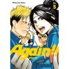 again 5 manga 9781632366498 1