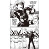 again 4 manga 9781632366481 2