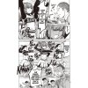 again 4 manga 9781632366481 3