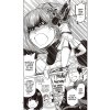 again 4 manga 9781632366481 4