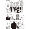 attack on titan before the fall 10 manga 9781632363817 3
