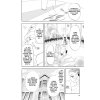 black butler 14 manga 9780316244305 13