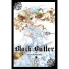 black butler 13 manga 9780316244299 1