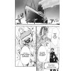 black butler 12 manga 9780316225342 2