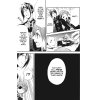 black butler 12 manga 9780316225342 5