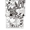cells at work omnibus 2 vols 4 6 manga 9781646519224 2