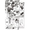 cells at work omnibus 2 vols 4 6 manga 9781646519224 3