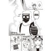 cells at work omnibus 2 vols 4 6 manga 9781646519224 4