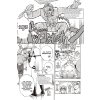 cells at work omnibus 2 vols 4 6 manga 9781646519224 5