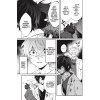 can t stop cursing you 4 manga 9781975371531 3
