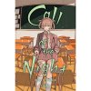 call of the night 18 manga 9781974749416 1