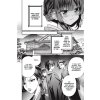 bride of the barrier master 2 manga 9781975393168 2