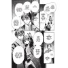 bride of the barrier master 2 manga 9781975393168 3