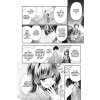 bride of the barrier master 2 manga 9781975393168 4